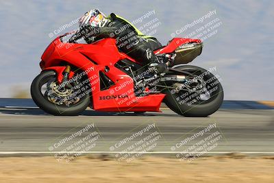 media/Feb-01-2025-Race Pace (Sat) [[cc4130fd98]]/1-Verified/9-Turn 9 Side (150pm)/